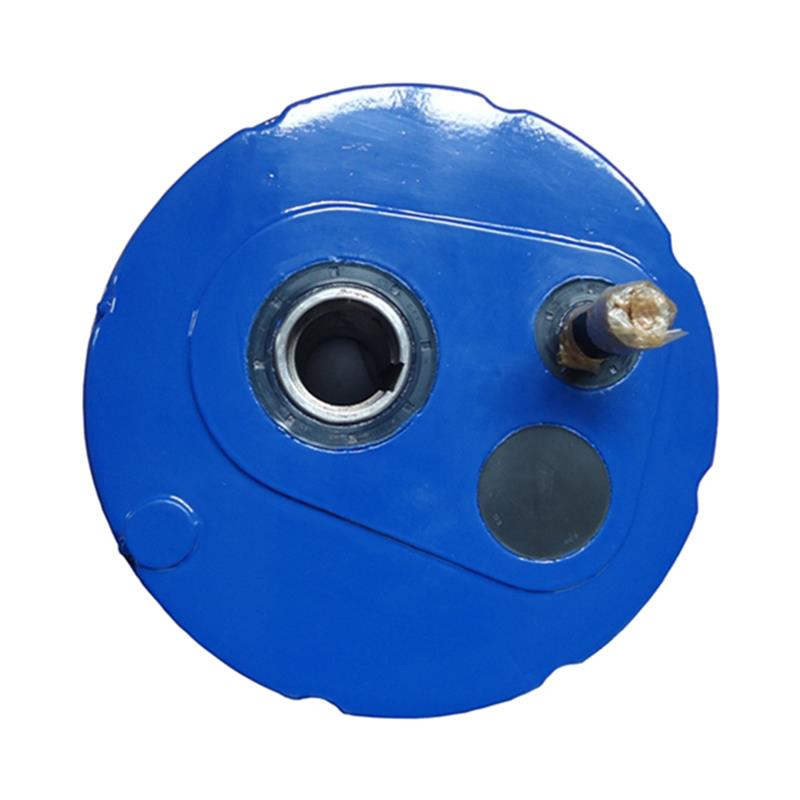 XG Hanging Reducer