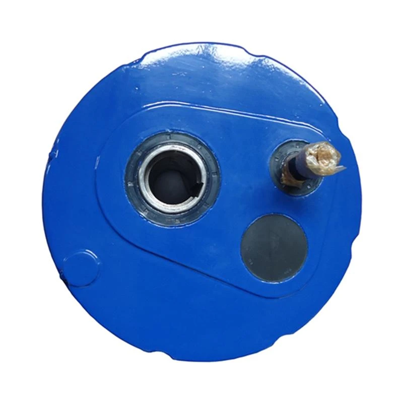 XG Hanging Reducer