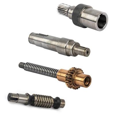 Transmisson Parts