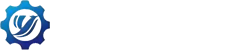 Young Drive