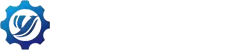 Young Drive