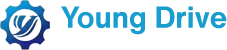 Young Drive