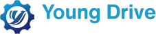 Young Drive